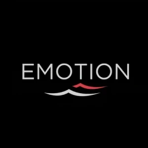 Firma: Emotion Co., Ltd.
