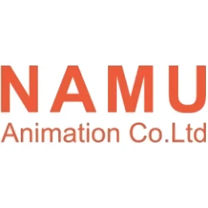 Firma: NAMU Animation Co., Ltd.
