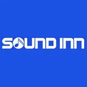 Firma: Sound Inn Studio Inc.