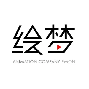 Firma: EMON Co., Ltd.