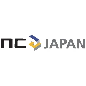 Firma: NC Japan K.K.