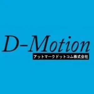 Firma: D-Motion