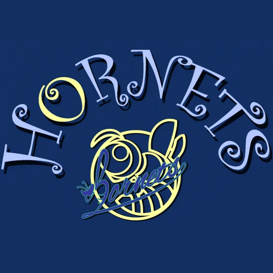 Firma: HORNETS