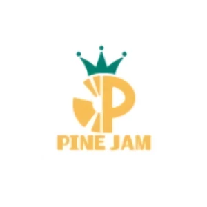 Firma: Pine Jam