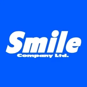 Firma: Smile Company Ltd.