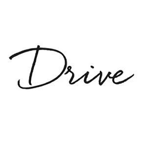 Firma: Drive Inc.