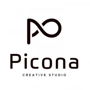 Firma: Picona Inc.