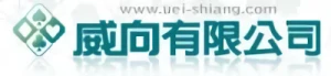Firma: Uei-Shiang Co., Ltd