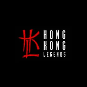 Firma: Hong Kong Legends