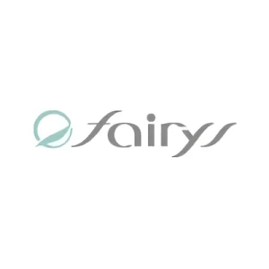 Firma: fairys Inc.