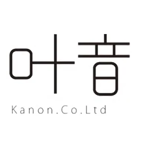 Firma: Kanon Co., Ltd.