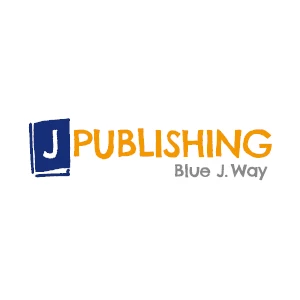 Firma: J Publishing Co., Ltd.