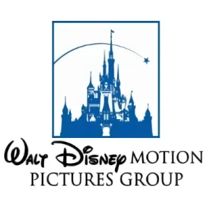 Firma: Walt Disney Motion Pictures Group, Inc.