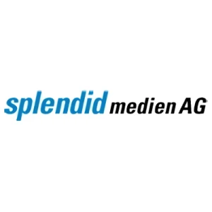 Firma: Splendid Medien AG