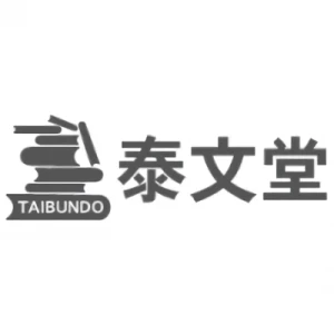 Firma: Taibundo Publishing Co., Ltd.