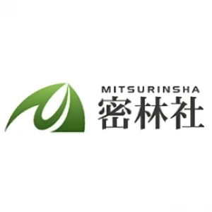 Firma: Mitsurinsha