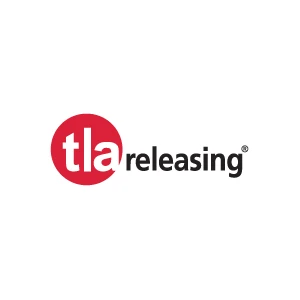 Firma: TLA Releasing LLC