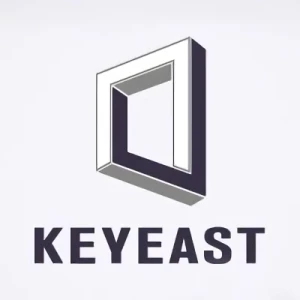 Firma: Keyeast