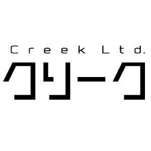 Firma: Creek Ltd.