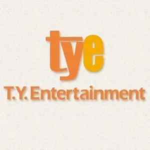Firma: T.Y.Entertainment Inc.