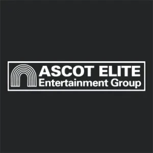 Firma: Ascot Elite Entertainment Group