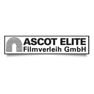 Firma: Ascot Elite Filmverleih GmbH