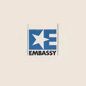 Firma: EMBASSY VIdeo GmbH