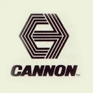 Firma: CANNON Screen Entertainment GmbH