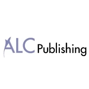 Firma: ALC Publishing