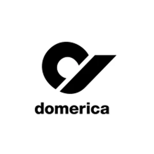 Firma: domerica Inc.