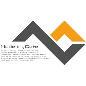 Firma: ModelingCafe Inc.