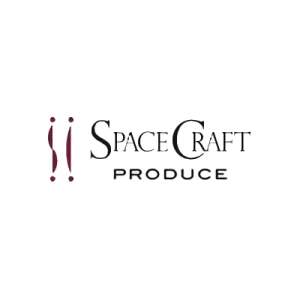 Firma: Space Craft Produce
