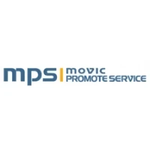 Firma: Movic Promote Service