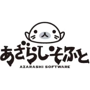 Firma: Azarashi Soft