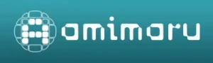 Firma: Amimaru
