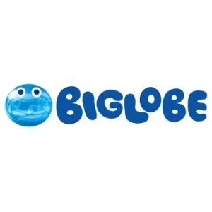 Firma: BIGLOBE Inc.