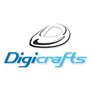 Firma: Digicrafts, Ltd.