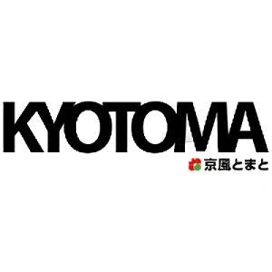 Firma: KYOTOMA Inc.