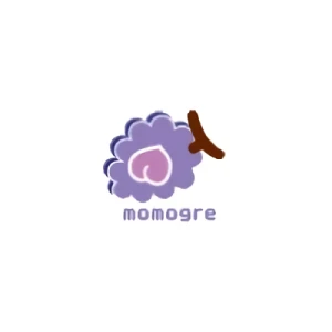 Firma: Momo & Grapes Company Co., Ltd.