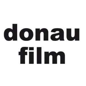 Firma: Neue Donau Film e.K.
