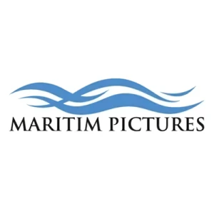 Firma: Maritim Pictures GmbH