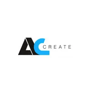 Firma: AC Create