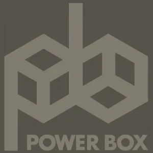 Firma: Power Box
