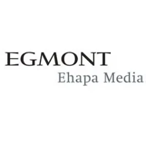 Firma: Egmont Ehapa Media