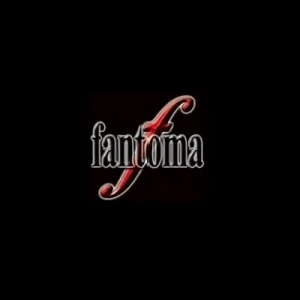 Firma: Fantoma Films