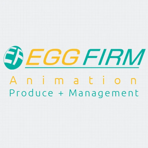 Firma: EGG FIRM