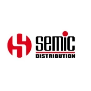 Firma: Semic Distribution S.A.S.