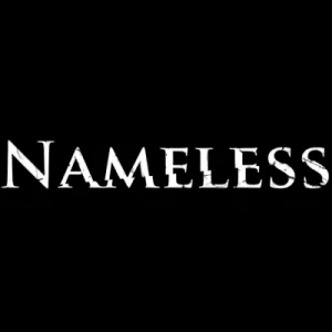 Firma: Nameless Media GmbH