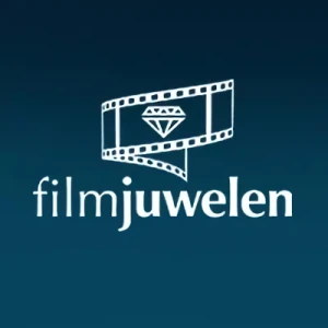 Firma: Filmjuwelen