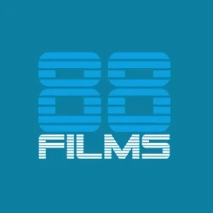 Firma: 88 Films